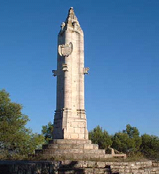 15 15